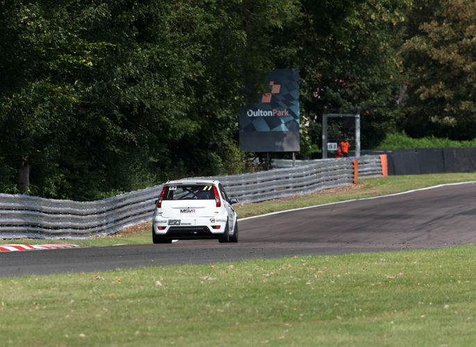 Gary Hawkins Photography