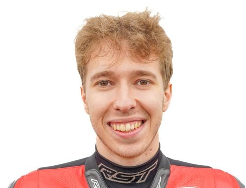 Jack Nixon