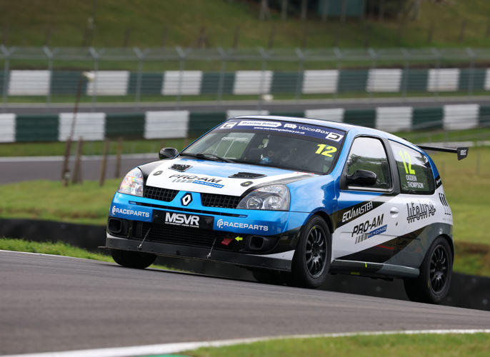 Gary Hawkins Photography