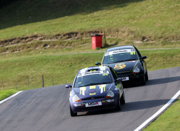 Gary Hawkins Photography