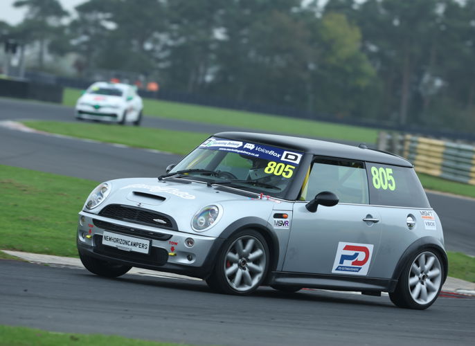 Gary Hawkins Photography