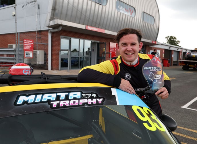 Gary Hawkins Photography 