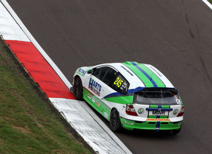 Gary Hawkins Photography 