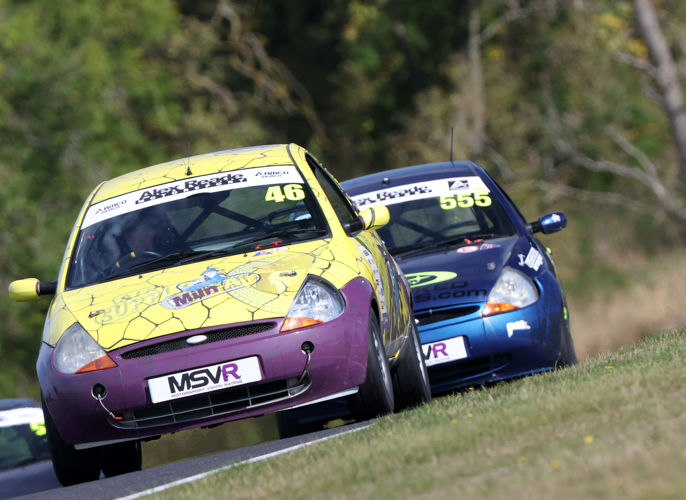 Gary Hawkins Photography