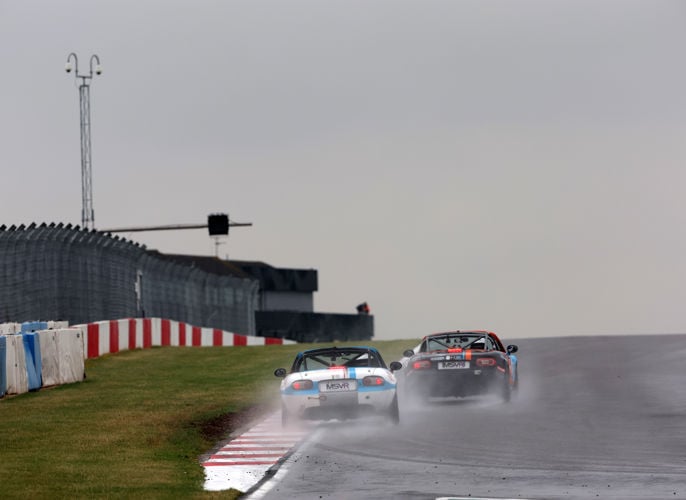 Gary Hawkins Photography