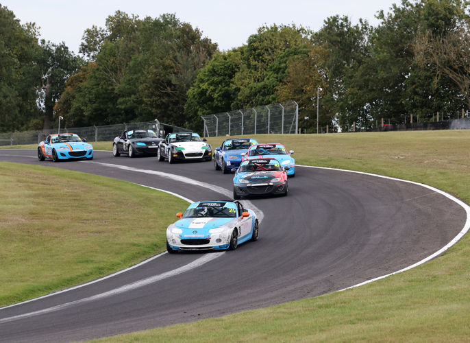 Gary Hawkins Photography