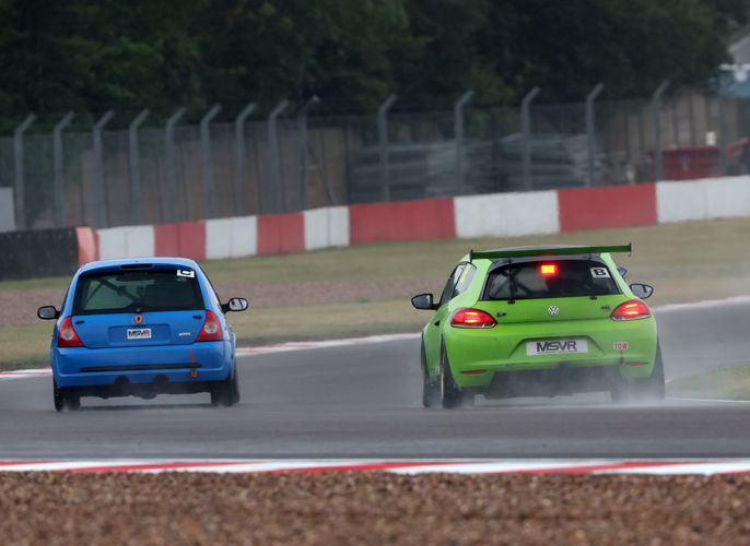 Gary Hawkins Photography