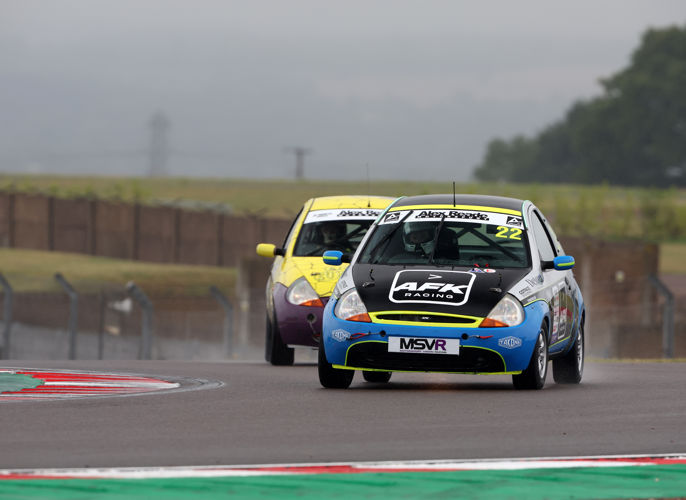 Gary Hawkins Photography