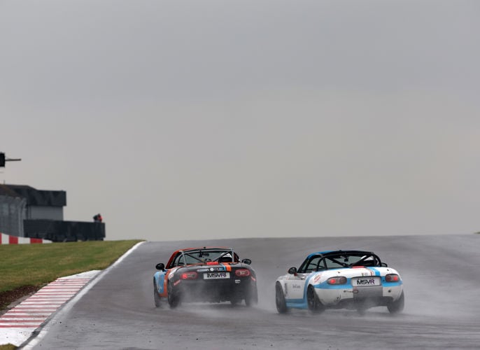 Gary Hawkins Photography