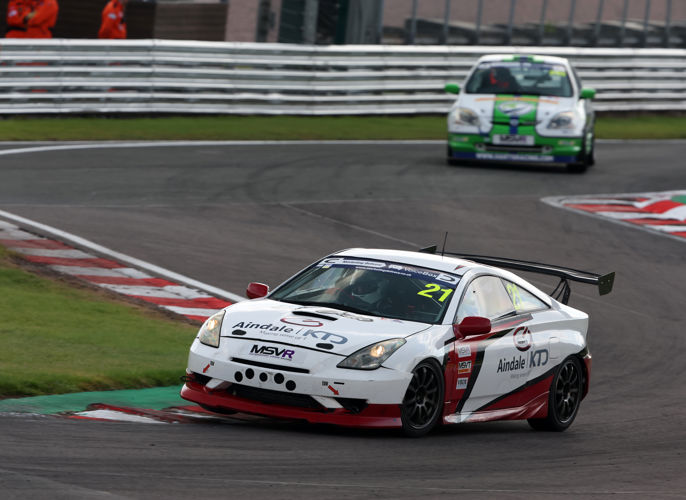 Gary Hawkins Photography