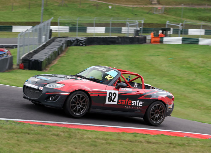 Gary Hawkins Photography