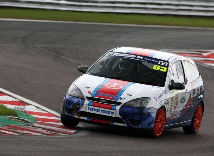 Gary Hawkins Photography