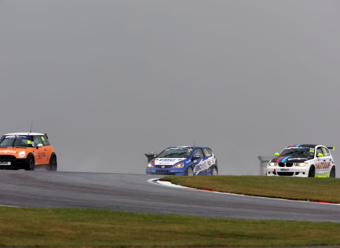 Gary Hawkins Photography