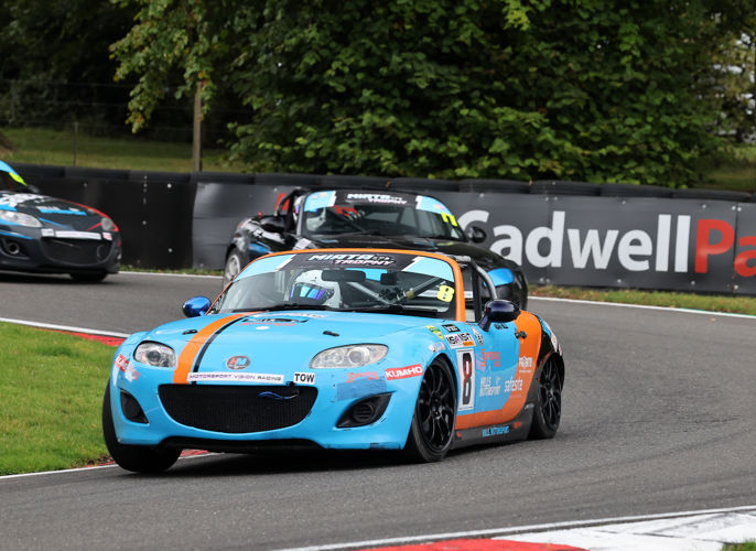 Gary Hawkins Photography