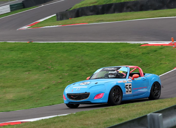 Gary Hawkins Photography