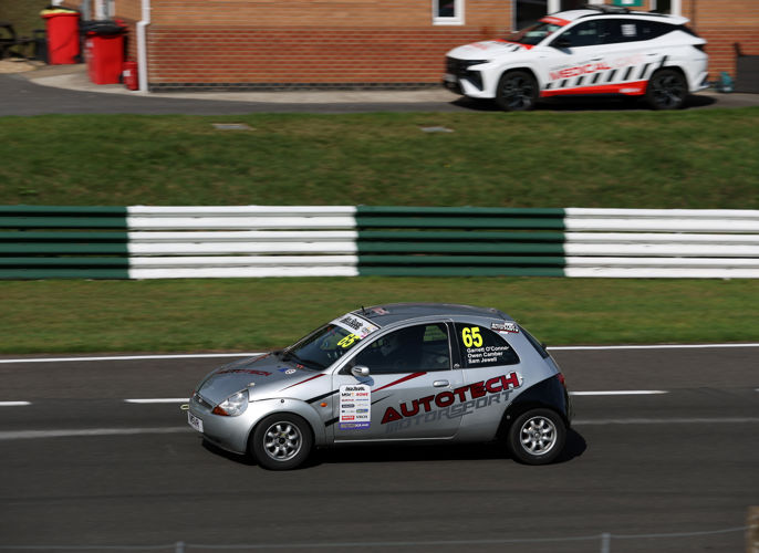 Gary Hawkins Photography