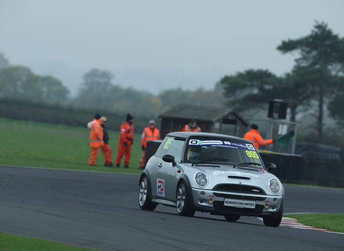 Gary Hawkins Photography