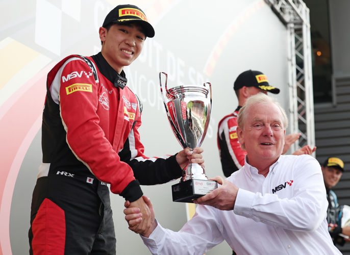 Jakob Ebrey Photography