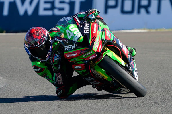 =1pMobile National Junior Sportbike