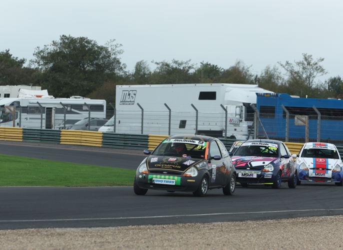 Gary Hawkins Photography