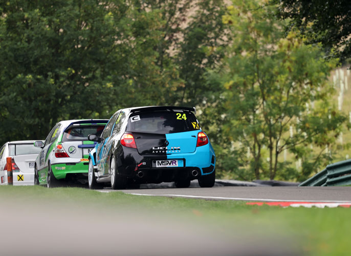 Gary Hawkins Photography