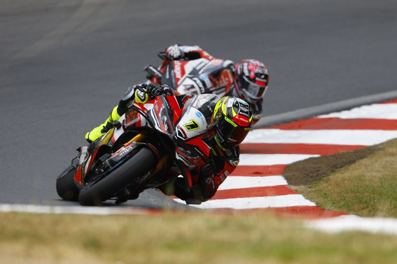 ZYN BSB Showdown Finale to make history this weekend – still time to save!