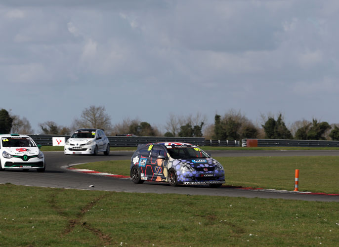 Gary Hawkins Photography