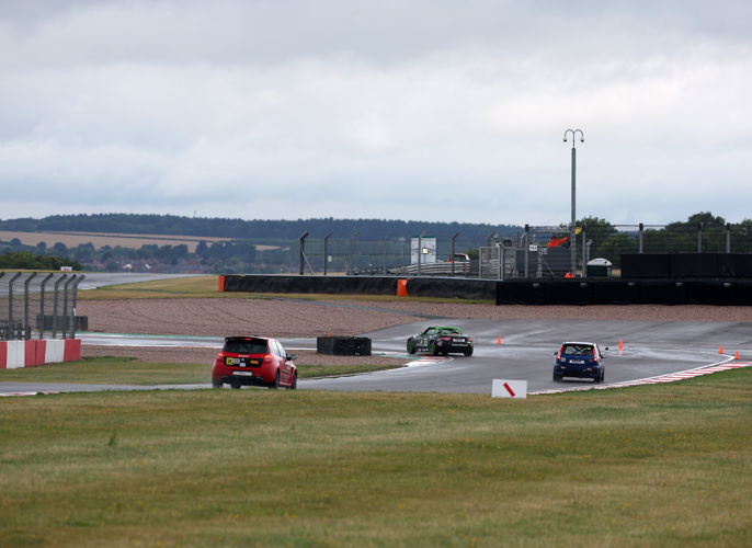 Gary Hawkins Photography