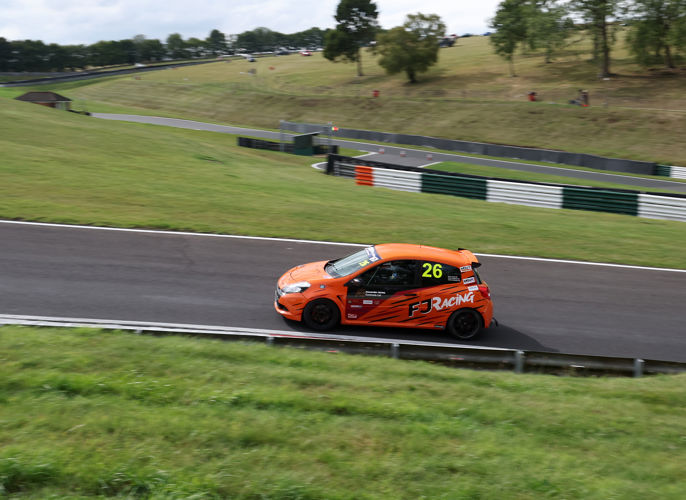 Gary Hawkins Photograhpy 