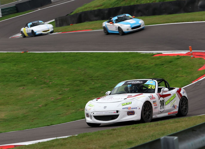 Gary Hawkins Photography