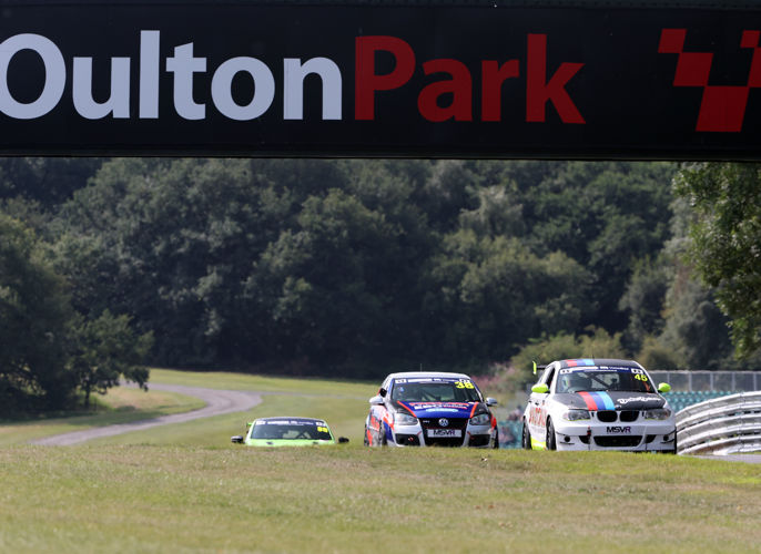 Gary Hawkins Photography