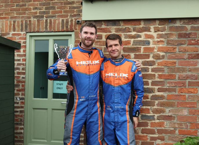 Gary Hawkins Photography