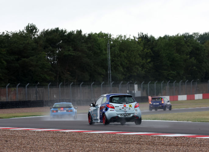 Gary Hawkins Photography