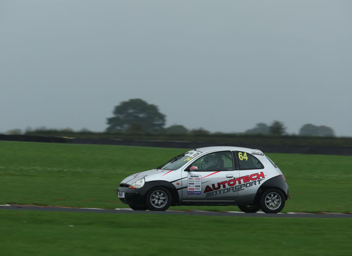 Gary Hawkins Photography