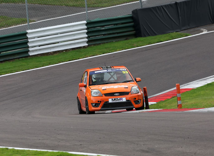 Gary Hawkins Photography