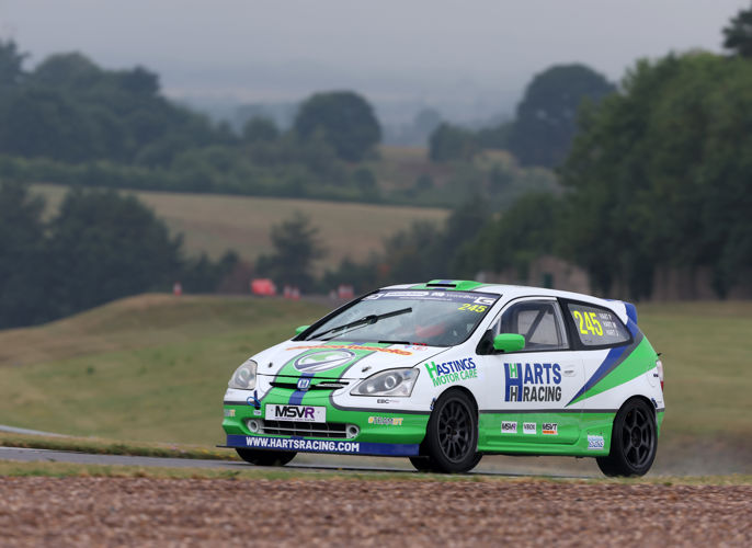 Gary Hawkins Photography