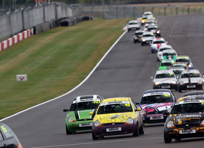 Gary Hawkins Photography