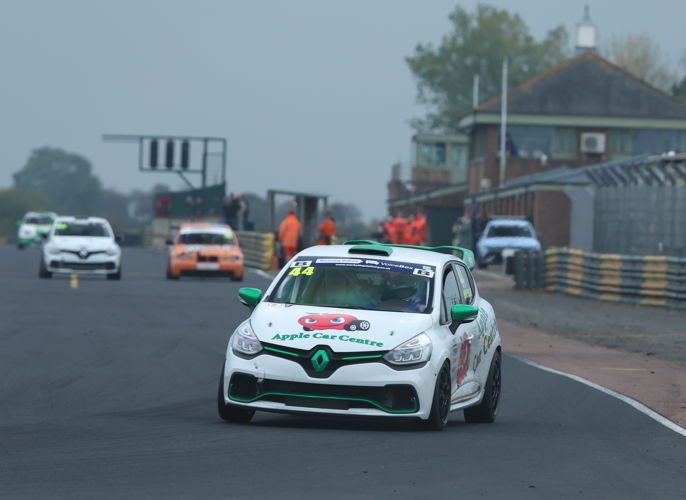 Gary Hawkins Photography