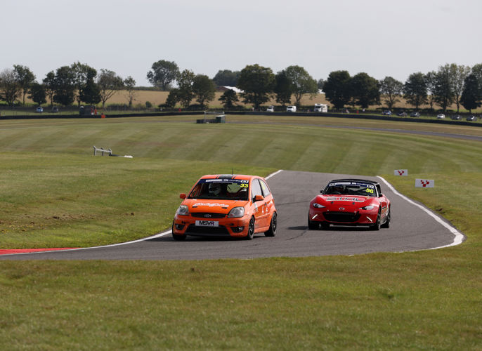 Gary Hawkins Photography