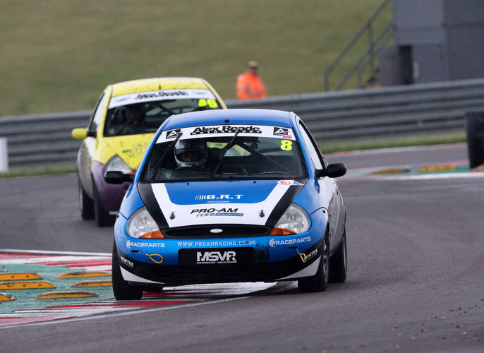 Gary Hawkins Photography