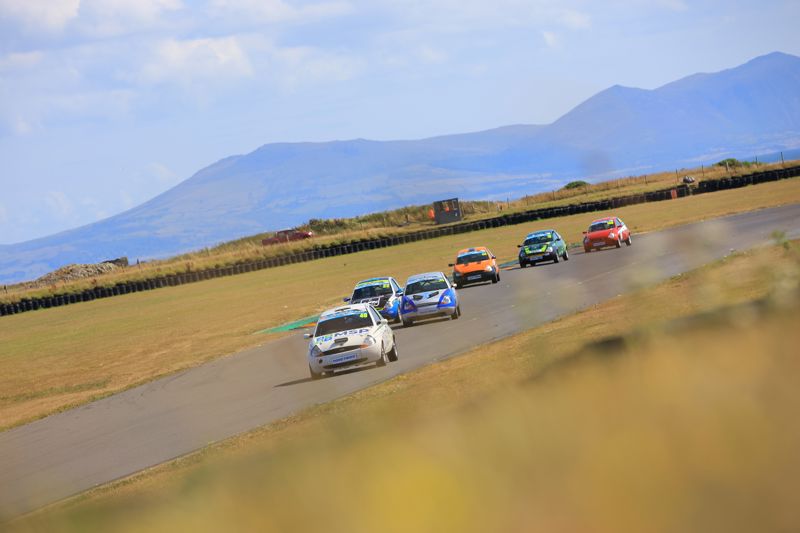EnduroKA Ynys Môn 24 Delivers Another 24-Hour Thriller