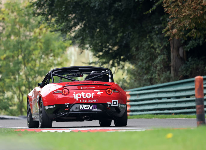 Gary Hawkins Photography