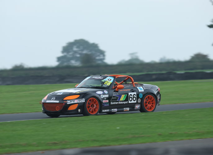 Gary Hawkins Photography