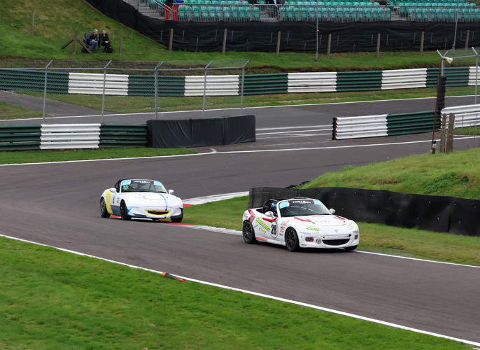 Gary Hawkins Photography