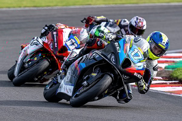 =National Superstock