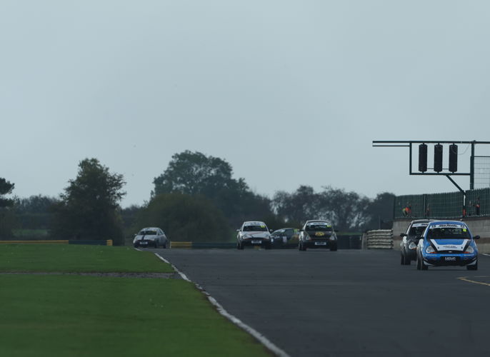 Gary Hawkins Photography