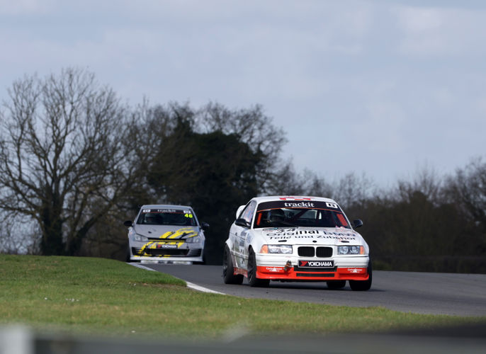 Gary Hawkins Photography