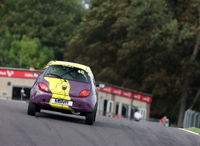 Gary Hawkins Photography