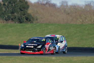 Gary Hawkins Photography 