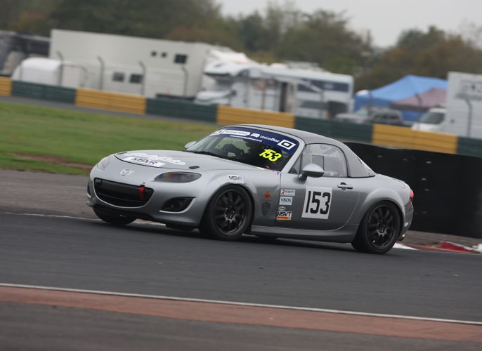 Gary Hawkins Photography